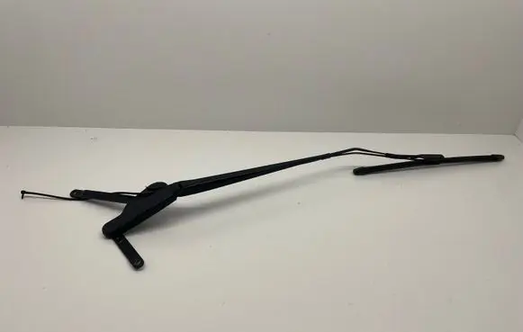 Tesla Model X Front wiper blade arm 24027217