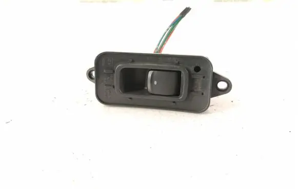 Subaru Legacy Electric window control switch