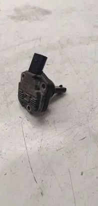 Volkswagen PASSAT B6 Oil level sensor 1j0907660c