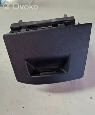 BMW X5 F15 Glove box T0507115