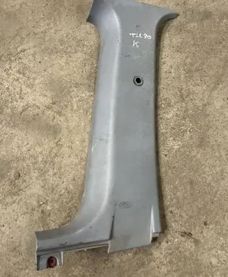 Toyota Land Cruiser (HDJ90) (C) pillar trim 6258460010