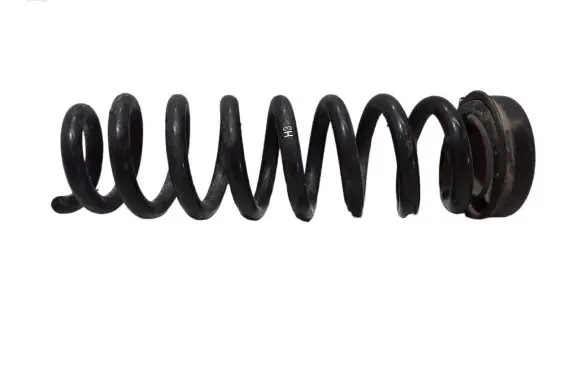 BMW X1 E84 Rear coil spring