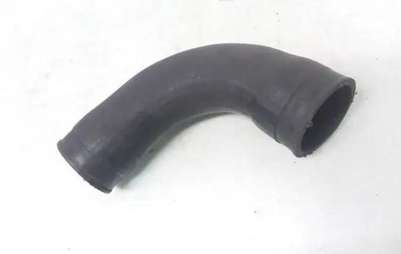 Audi A4 S4 B5 8D Intercooler hose/pipe