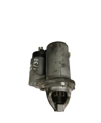 Dodge Grand Caravan Starter motor 04801839AB 4801839AB 4801839AD