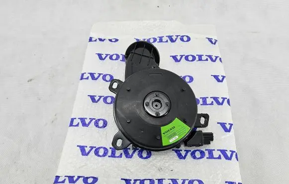 Volvo XC40 Front door high frequency speaker SPEED32265312 32265312