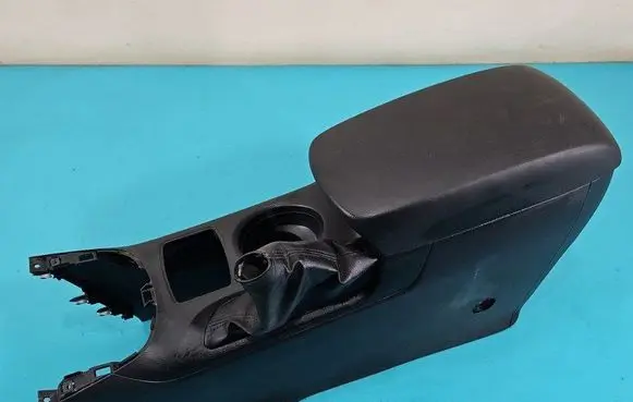Mazda CX-5 Armrest KD45-64961 IMPRK1455044