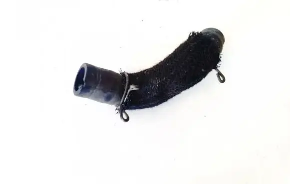 Toyota Auris 150 Engine coolant pipe/hose