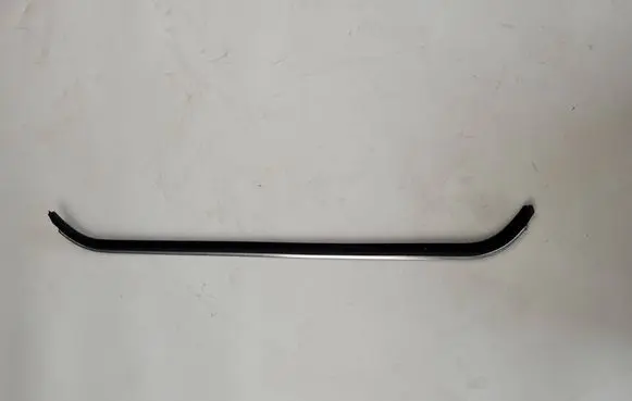 Mercedes-Benz Vito Viano W638 Other exterior part A3817250139