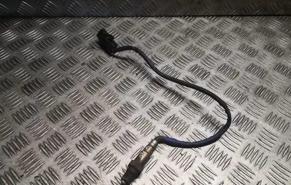 Mercedes-Benz E W212 Lambda probe sensor 0045424818 A0045424818