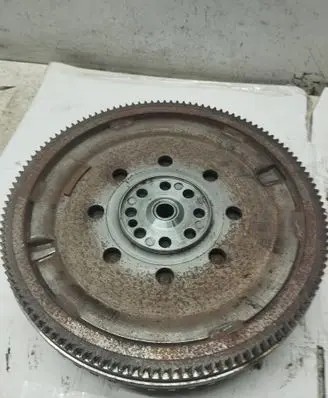 KIA Sorento Clutch set kit