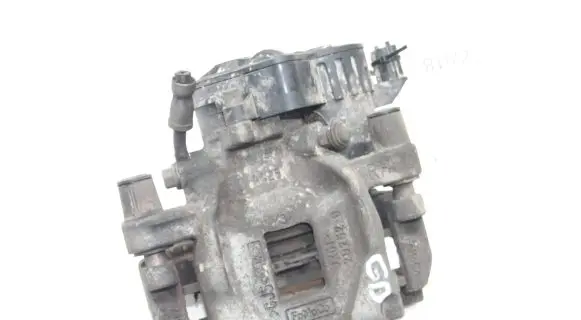 Ford Focus Rear brake caliper