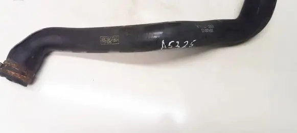 Volvo V50 Engine coolant pipe/hose 3M5H8260CG