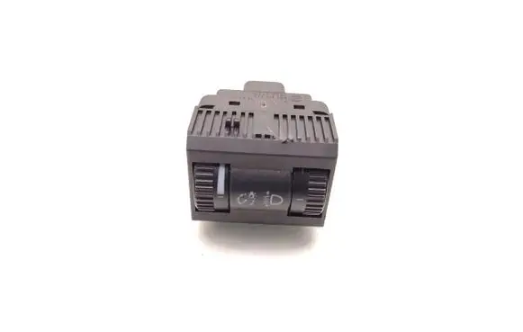 Volkswagen Polo V 6R Headlight level height control switch 6R0941333