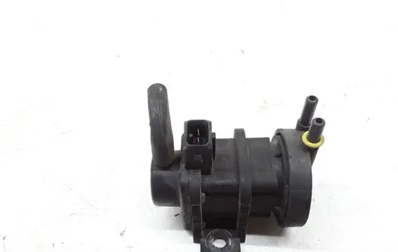 Opel Signum Turbo solenoid valve 09128022