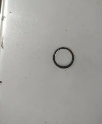 KIA Optima Parking PDC sensor