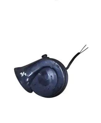 Volkswagen PASSAT B6 Horn signal 3C0951223