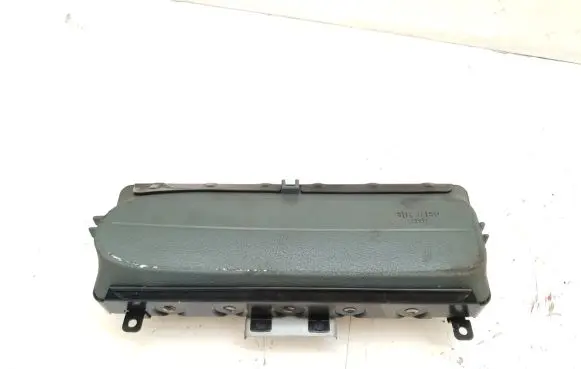 Renault Scenic I Passenger airbag 7700423714A