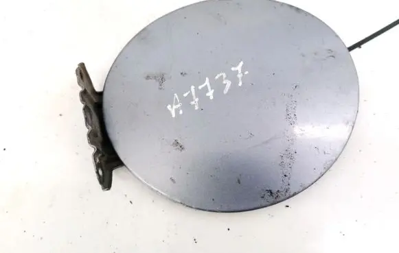 Ford Galaxy Fuel tank cap 1H0010092L