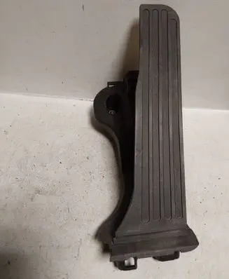Volkswagen Golf V Accelerator throttle pedal 1K1721503L 6PV00860000