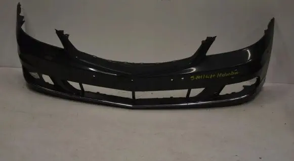 Mercedes-Benz S W221 Front bumper