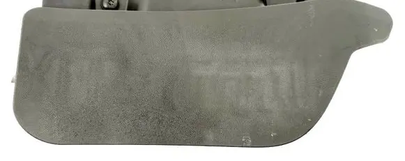 Volkswagen ID.3 Front mudguard 11A854856