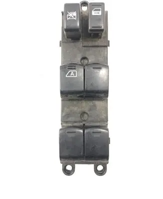 Subaru Forester SH Electric window control switch 157447