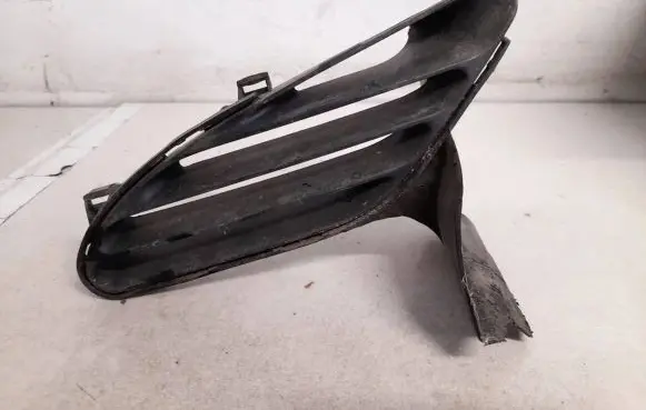 Renault Scenic I Front grill 0612469