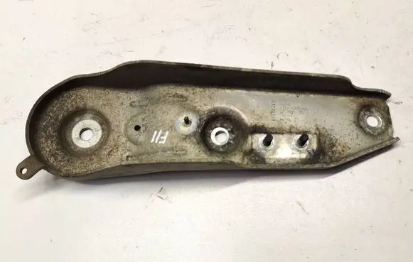 BMW 5 F10 F11 Other rear suspension part 6776150 52188410