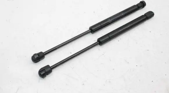 Mercedes-Benz SL R230 Tailgate/trunk/boot tension spring A2308800029