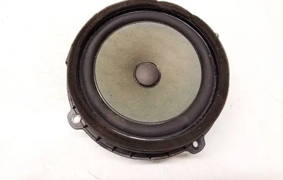KIA Optima Front door speaker 96330d4000