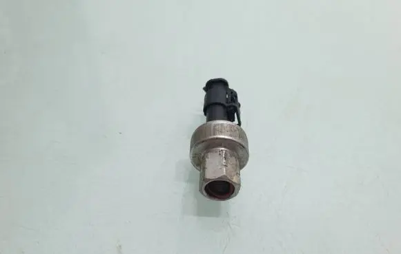 Air conditioning (A/C) pressure sensor