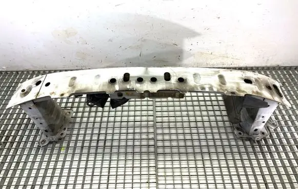 Ford Kuga I Front bumper support beam 3M51-R001K43-AE