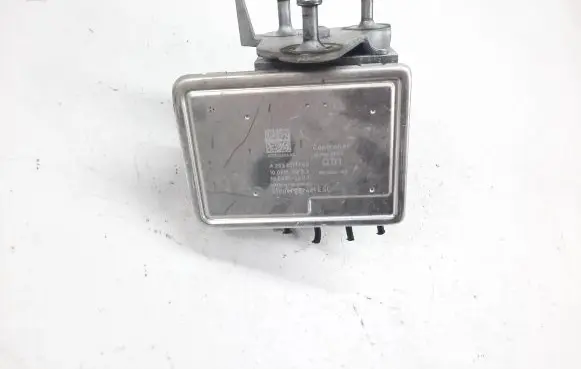 Mercedes-Benz GLC X253 C253 ABS Pump A2539011600