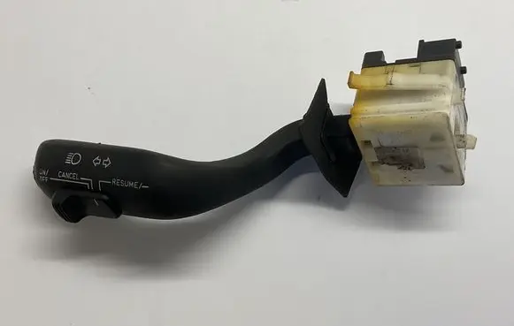 Saab 9-5 Indicator stalk 173610