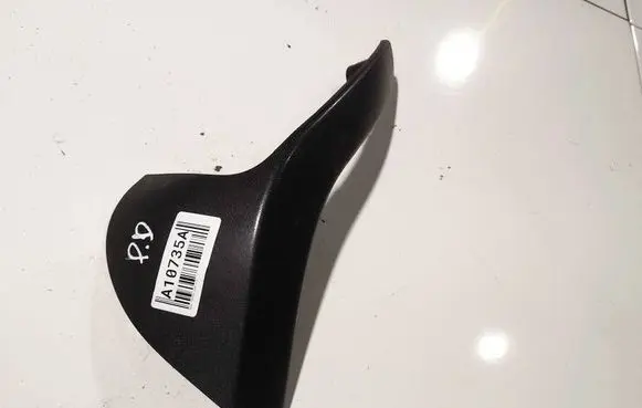 Seat Toledo III (5P) Other interior part 5p1867198
