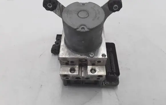 BMW 5 F10 F11 ABS Pump