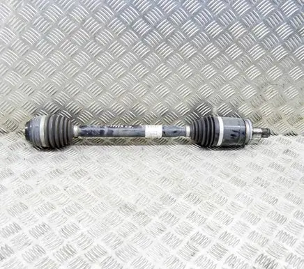 BMW i3 Rear driveshaft 7641213