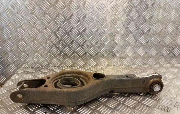 Hyundai ix35 Rear upper control arm/wishbone 552202Y000 1106100493