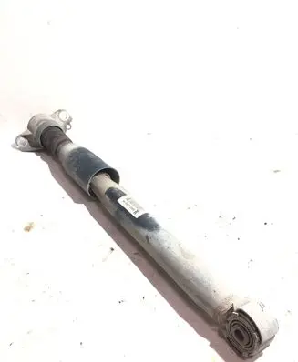Audi Q5 SQ5 Rear shock absorber/damper 8R0035H