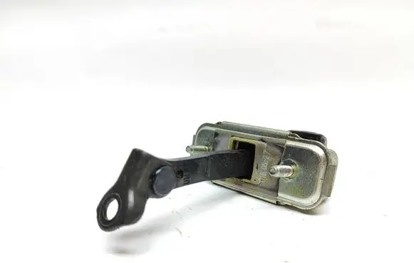 KIA Sorento Front door check strap stopper