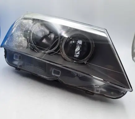BMW X3 F25 Headlight/headlamp 7217294 1090051