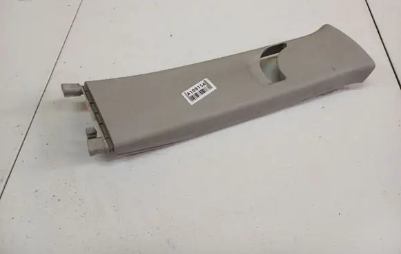 Toyota Aygo AB10 (D) pillar trim (bottom) 624110H010H 62411-0H010H