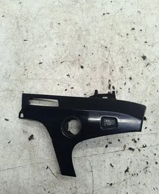 Audi Q7 4M Dashboard glove box trim 4M1853241