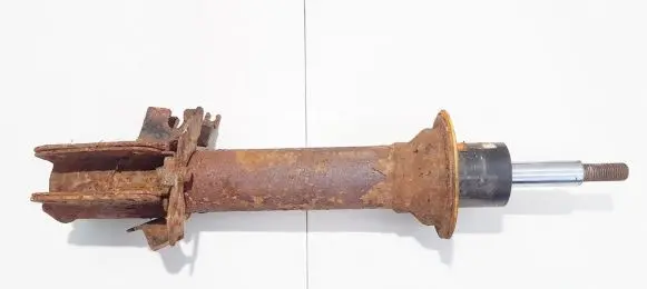 Renault Megane I Front shock absorber/damper