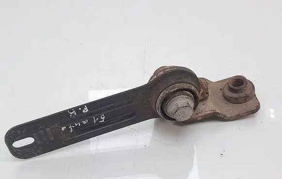 Citroen C6 Other front suspension part 
