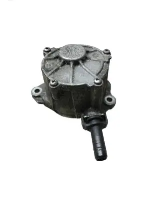 Mercedes-Benz Sprinter W906 Vacuum pump AC46000 GD01497