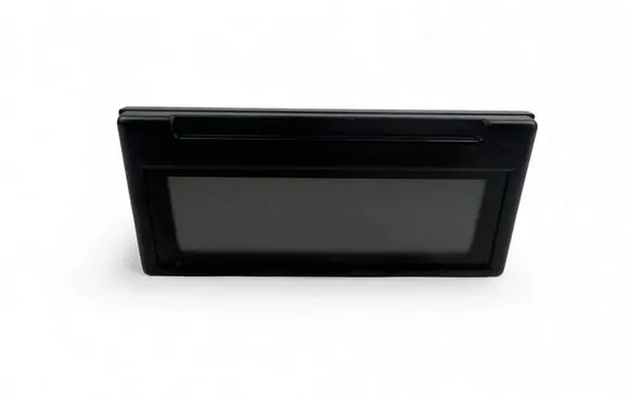 Volvo C30 Screen/display/small screen 69199100U