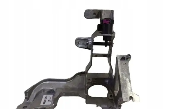 Audi A7 S7 4G Other interior part 4G1723117 4F0945459B