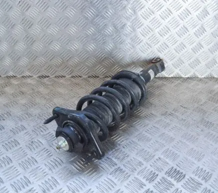 Honda CR-V Rear shock absorber/damper 52602T1VE410 52611T1VE