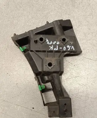 Volvo V60 Front bumper mounting bracket 31425463